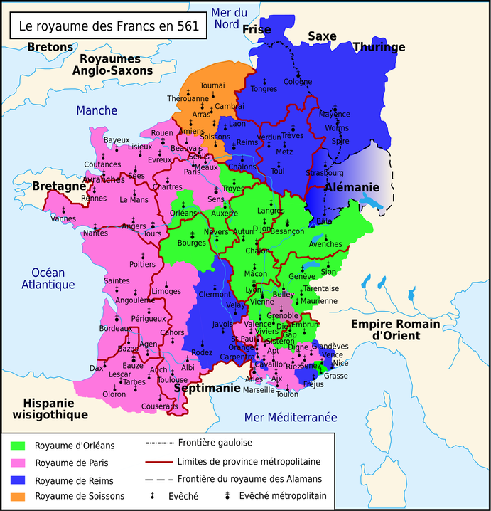 1920px-Le royaume des Francs en 561.svg